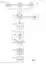 Fig. 09 - Article dispensing machine and method for auditing inventory while article dispensing machine remains operable
