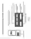 Fig. 07 - Use of mobile device as a direct input/output device for a player tracking system for gaming machine