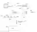 Fig. 01 - DIFFERENCE ENGINE HYBRID GAME