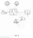 Fig. 04 - DIFFERENCE ENGINE HYBRID GAME