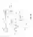 Fig. 07 - DIFFERENCE ENGINE HYBRID GAME