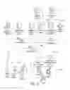 Fig. 13 - DIFFERENCE ENGINE HYBRID GAME