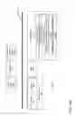 Fig. 09 - Skill-based bonusing interleaved wagering system