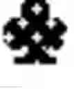 Fig. 07 - Methods of playing wagering games and related systems