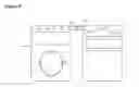 Fig. 04 - METHODS AND APPARATUS FOR NOTIFYING A USER OF THE OPERATING CONDITION OF A HOUSEHOLD APPLIANCE