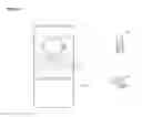 Fig. 06 - METHODS AND APPARATUS FOR NOTIFYING A USER OF THE OPERATING CONDITION OF A HOUSEHOLD APPLIANCE