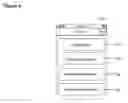 Fig. 07 - METHODS AND APPARATUS FOR NOTIFYING A USER OF THE OPERATING CONDITION OF A HOUSEHOLD APPLIANCE