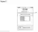 Fig. 08 - METHODS AND APPARATUS FOR NOTIFYING A USER OF THE OPERATING CONDITION OF A HOUSEHOLD APPLIANCE