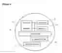 Fig. 09 - METHODS AND APPARATUS FOR NOTIFYING A USER OF THE OPERATING CONDITION OF A HOUSEHOLD APPLIANCE