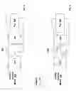 Fig. 03 - RFID sales security system