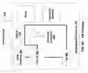 Fig. 05 - RFID sales security system