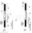 Fig. 06 - RFID sales security system