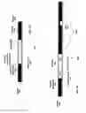 Fig. 07 - RFID sales security system
