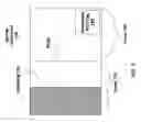 Fig. 09 - RFID sales security system