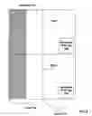 Fig. 10 - RFID sales security system