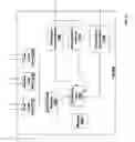 Fig. 14 - RFID sales security system