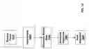 Fig. 15 - RFID sales security system