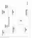 Fig. 16 - RFID sales security system