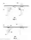 Fig. 06 - Method and apparatus for surveillance via guided wave communication