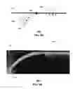 Fig. 07 - Method and apparatus for surveillance via guided wave communication