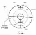 Fig. 22 - Method and apparatus for surveillance via guided wave communication