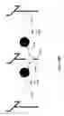 Fig. 30 - Method and apparatus for surveillance via guided wave communication