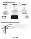 Fig. 37 - Method and apparatus for surveillance via guided wave communication