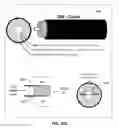 Fig. 44 - Method and apparatus for surveillance via guided wave communication