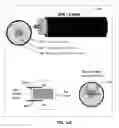 Fig. 46 - Method and apparatus for surveillance via guided wave communication
