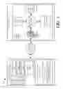 Fig. 02 - Security tag with stain prevention pads