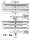 Fig. 04 - Control tag with environmentally selected conditional response