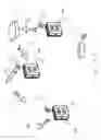 Fig. 08 - Sound-responsive Repeater Device and System