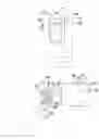 Fig. 01 - Personal Alert and Egress Control Assembly