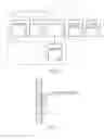 Fig. 03 - Fire detector drift compensation