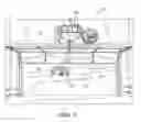 Fig. 02 - ADAPTER