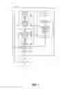 Fig. 02 - METHOD AND DEVICE FOR MEASURING AND PREDICTING HUMAN AND MACHINE TRAFFIC