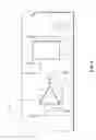 Fig. 04 - METHOD AND DEVICE FOR MEASURING AND PREDICTING HUMAN AND MACHINE TRAFFIC