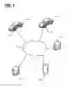 Fig. 02 - Split lane traffic jam detection and remediation