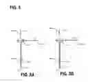 Fig. 07 - Split lane traffic jam detection and remediation