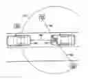 Fig. 01 - METHOD AND DEVICE FOR OPERATING A VEHICLE