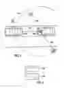 Fig. 02 - METHOD AND DEVICE FOR OPERATING A VEHICLE