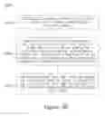 Fig. 06 - Method and system for calculating and presenting terrain-clearance reachable regions