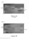 Fig. 08 - Method and system for calculating and presenting terrain-clearance reachable regions