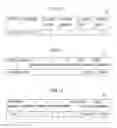 Fig. 09 - FLIGHT CONTROL METHOD AND FLIGHT CONTROL DEVICE