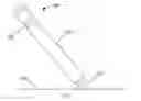 Fig. 01 - Instructive Writing Instrument