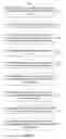 Fig. 03 - Instructive Writing Instrument