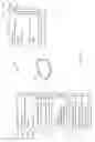 Fig. 05 - Instructive Writing Instrument