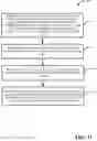 Fig. 12 - Conditional provisioning of auxiliary information with a media presentation