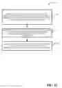 Fig. 13 - Conditional provisioning of auxiliary information with a media presentation