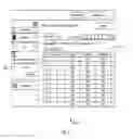 Fig. 06 - SIMULATION BASED LEARNING SYSTEM AND METHOD FOR TRAINING AND SCORING ONE OR MORE CHALLENGES TAKEN BY A USER